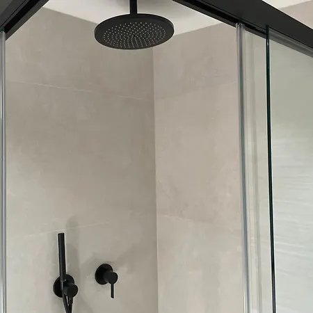 Design-studio Mit Zugspitzblick *